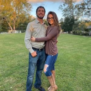 Meet your Posher, Melody